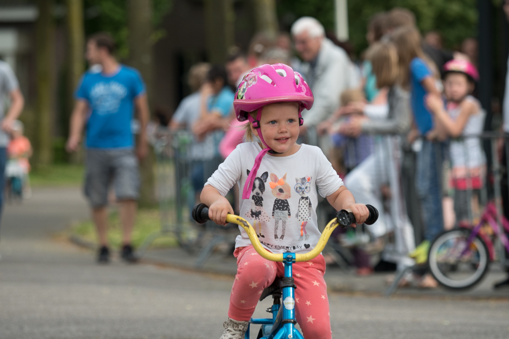 TdR - Maandag-13.jpg